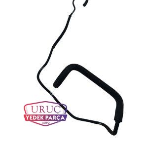 059131386E VAKUM HORTUMU