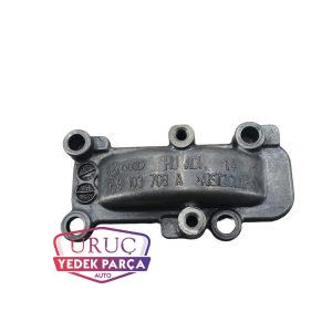 059103708A SİLİNDİR BLOK KAPAĞI