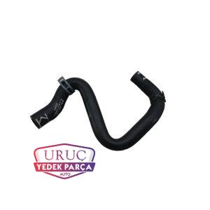 6C0121063A SOĞUTMA SIVISI HORTUMU