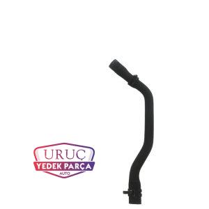 5N0121109H  SOĞUTMA SIVISI HORTUMU