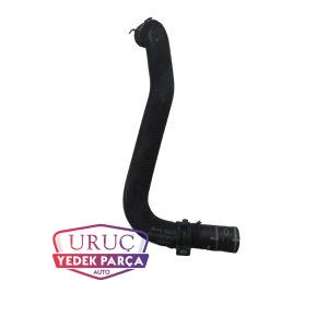 5Q0121058R SOĞUTMA SIVISI HORTUMU