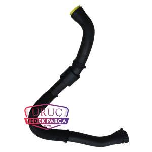 1K0122058AB SOĞUTMA SIVISI HORTUMU