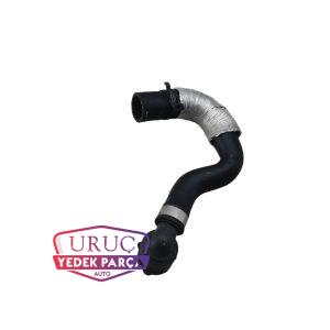 5QF122073A SOĞUTMA SIVISI HORTUMU