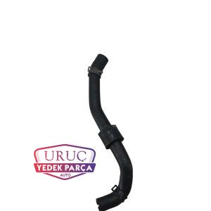 5Q0122109J SOĞUTMA SIVISI HORTUMU