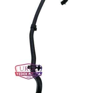 1K0133366BK BAĞLANTI HORTUMU