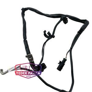 5Q0971230JG ALTARNATÖR KABLO DEMETİ