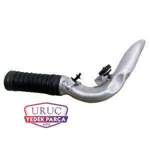 1K0129565AA EMME MANİFOLD BORUSU