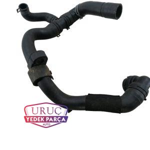 3AA122051A SOĞUTMA SIVISI HORTUMU