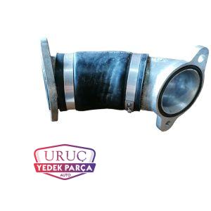 04L131521G BAĞLANTI BORUSU