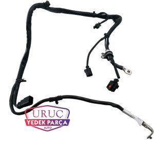 5Q0971230HG ALTERNATÖR KABLO TESİSATI