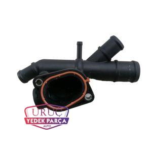 03L121132Q SU FLANŞI