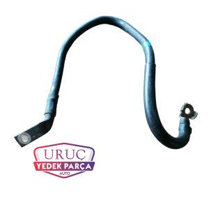 1K0971250 AKÜ ŞASE KABLOSU