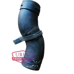 1K0121101E SOGUTMA SIVISI HORTUMU