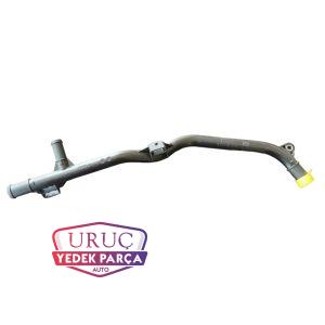 04C121070B SOGUTMA SIVI BORUSU