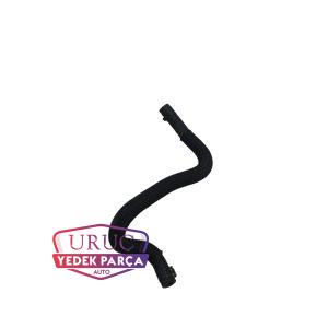 1K0130307BD YAKIT HORTUMU