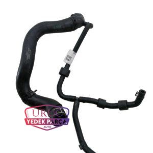 5Q0122051BM SOĞUTMA SIVISI HORTUMU