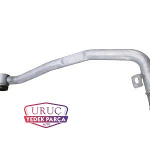 059121075DJ ŞANZIMAN YAĞ SOĞUTUCU BORUSU
