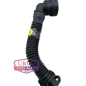 04L103493C HAVA ALMA BORUSU