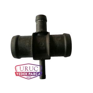 1K0121087E SU FLANŞI ARA BORU