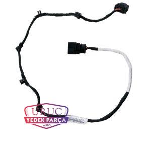 3G0971206A ADAPTÖR KABLO DEMETİ