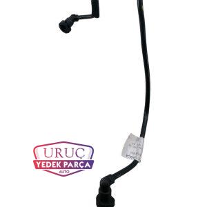 5Q0201293K YAKIT HORTUMU