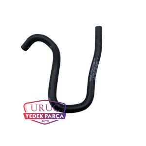 059121059J SOĞUTMA SIVISI HORTUMU