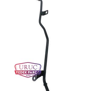 5N0121070M SOĞUTMA SIVISI BORUSU