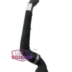 4G0122449D SOĞUTMA SIVISI HORTUMU