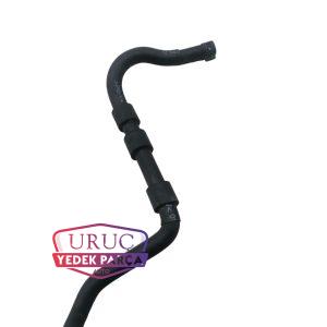 1K0122447GR SOĞUTMA SIVISI BORUSU