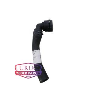 5Q0815369C SOĞUTMA SIVISI HORTUMU