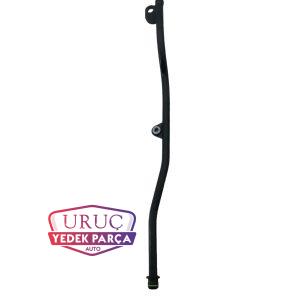 059115630AH YAĞ ÖLÇÜM BORUSU