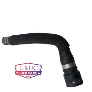 4G0122109 SU HORTUMU A6 A7