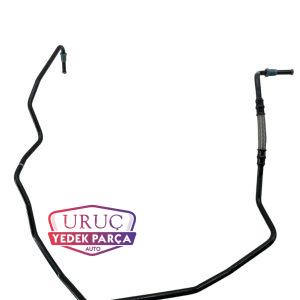 4G1614705AD FREN BORUSU