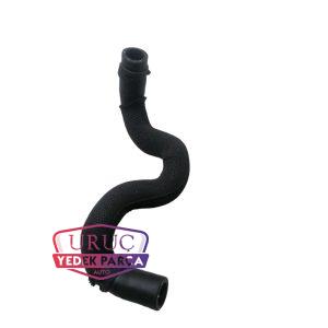 5Q0121109J SOĞUTMA SIVISI HORTUMU