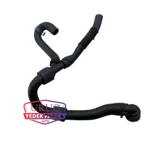 5Q0122051ET RADYATÖR HORTUMU