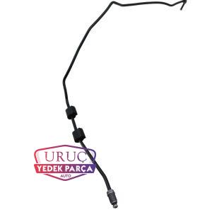 8W1614705AR FREN HORTUMU