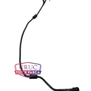 4M0121081BG HAVA TAHLİYE HORTUMU