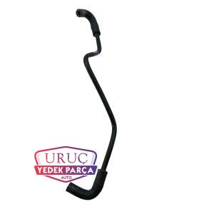 059131492BN VAKUM HORTUMU