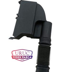 1K0129618BM EMME HAVA KLAVUZU