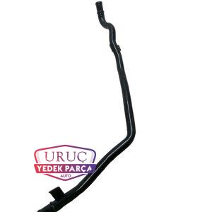 1K0121070BR CAY MOTOR EGR BORUSU