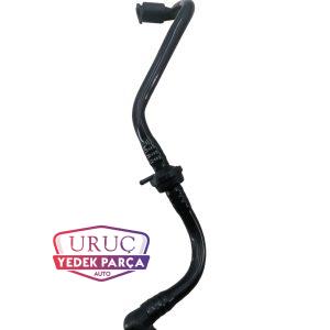 1K0612041BC FREN VAKUM HORTUMU