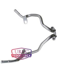 05E121497E TURBO SOĞUTUCU BORUSU