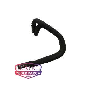 1K0122447T SOĞUTMA SIVISI HORTUMU