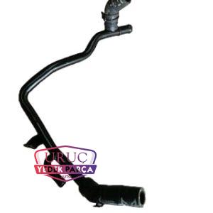 04L121064AB SOGUTMA SIVISI BORUSU