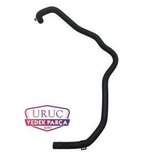 1K0133366AS BAĞLANTI HORTUMU