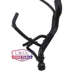 1K0122447HS SOĞUTMA SIVISI HORTUMU