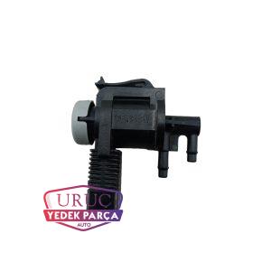 1K0906283A SELENOİD VALF