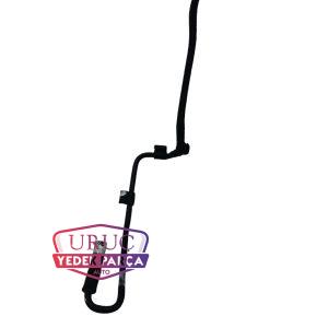 059131377F VAKUM BORUSU