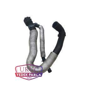 5N0122157N SOĞUTMA SIVISI HORTUMU