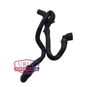 1K0122073GS SOĞUTMA SIVISI HORTUMU